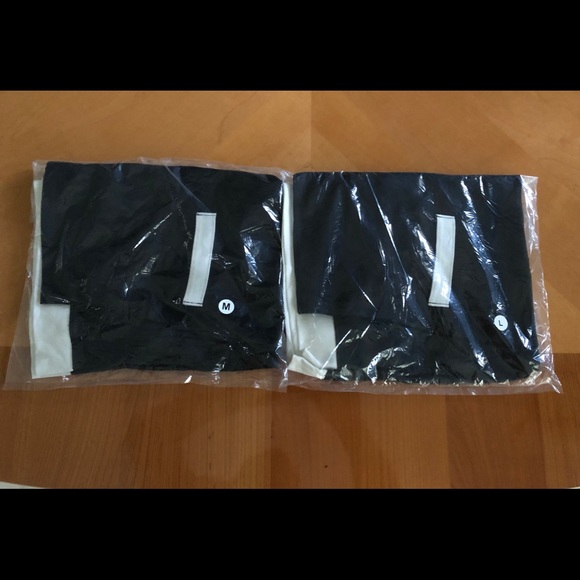 Claudia MacKenzie Designs Dress - Picture 6 of 6